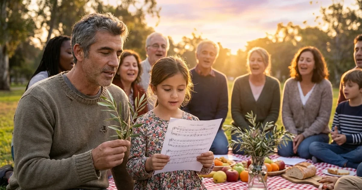 pope-leo-xiv-revives-christmas-peace-tradition-1-1766653726