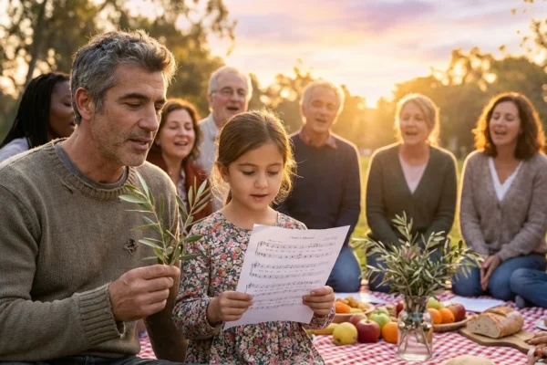 pope-leo-xiv-revives-christmas-peace-tradition-1-1766653726