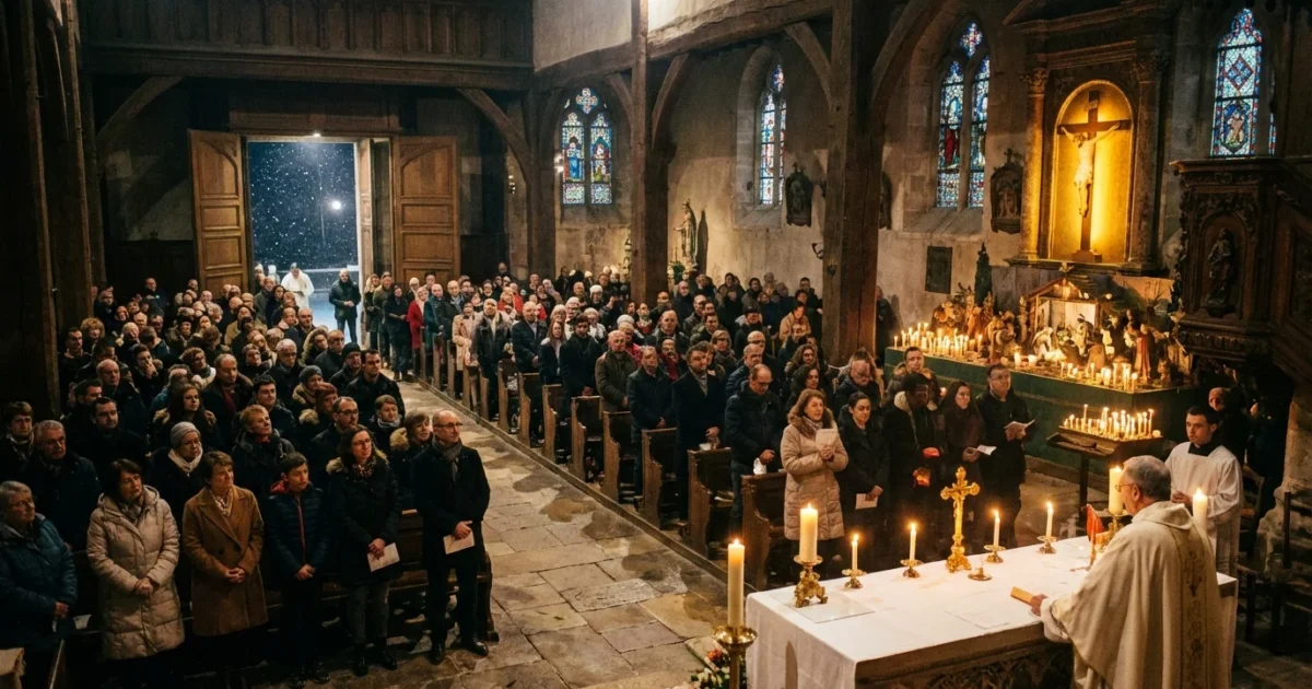 pope-leos-christmas-eve-call-help-poor-1-1766639106