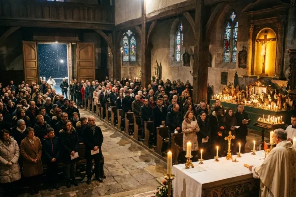 pope-leos-christmas-eve-call-help-poor-1-1766639106