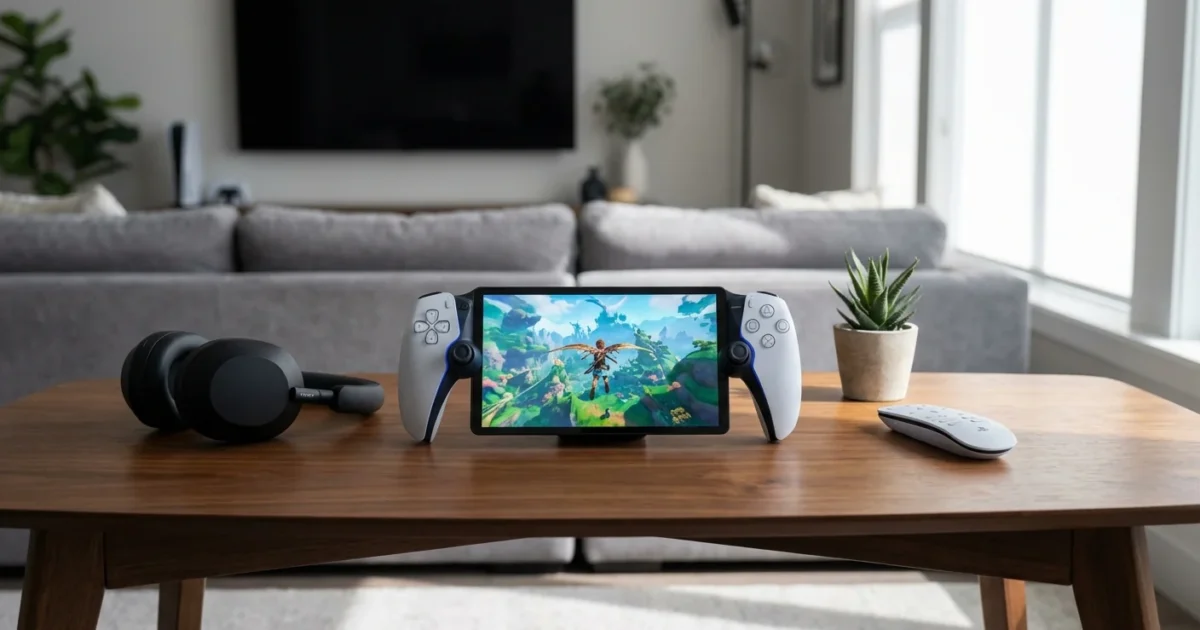 portal-update-sparks-calls-real-playstation-handheld-1-1765778745