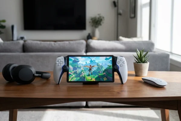 portal-update-sparks-calls-real-playstation-handheld-1-1765778745