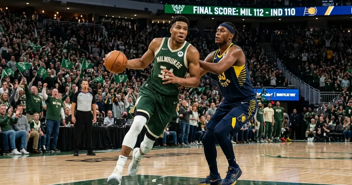 porter-rollins-fuel-bucks-111-94-win-pacers-1-1766589658