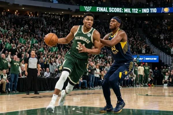 porter-rollins-fuel-bucks-111-94-win-pacers-1-1766589658