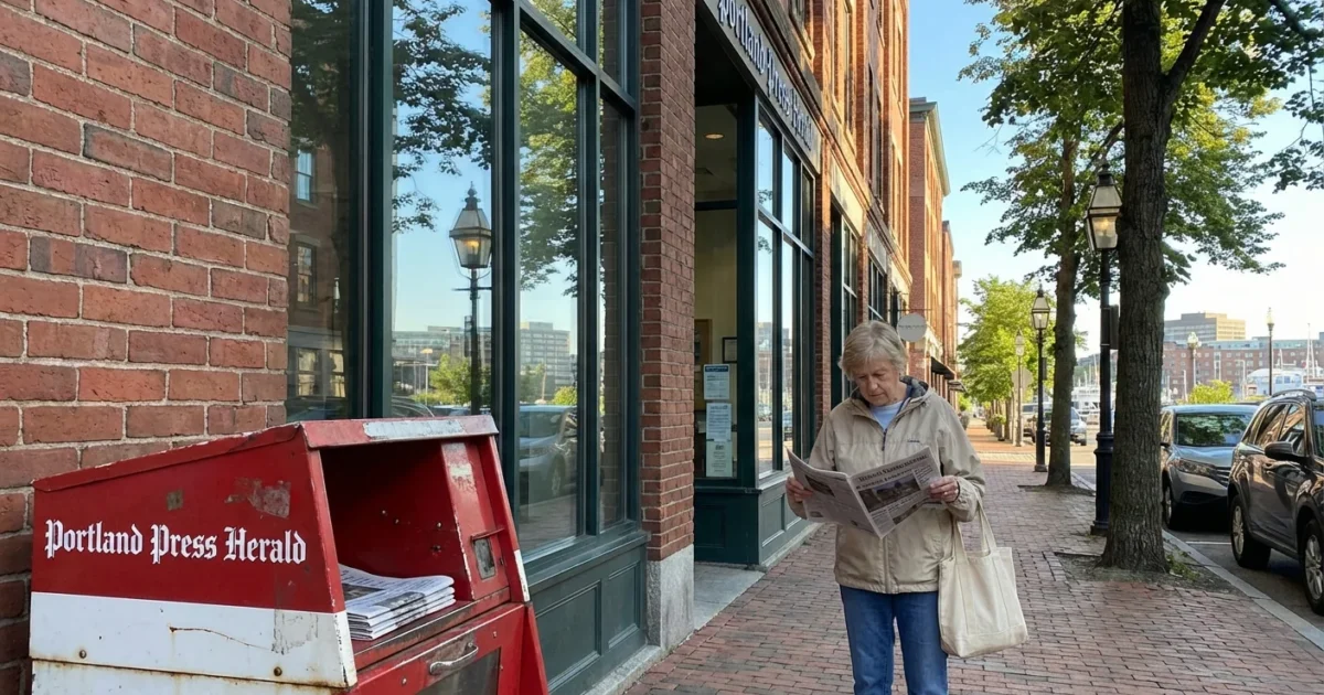 portland-trending-isnt-press-herald-1-1765628934