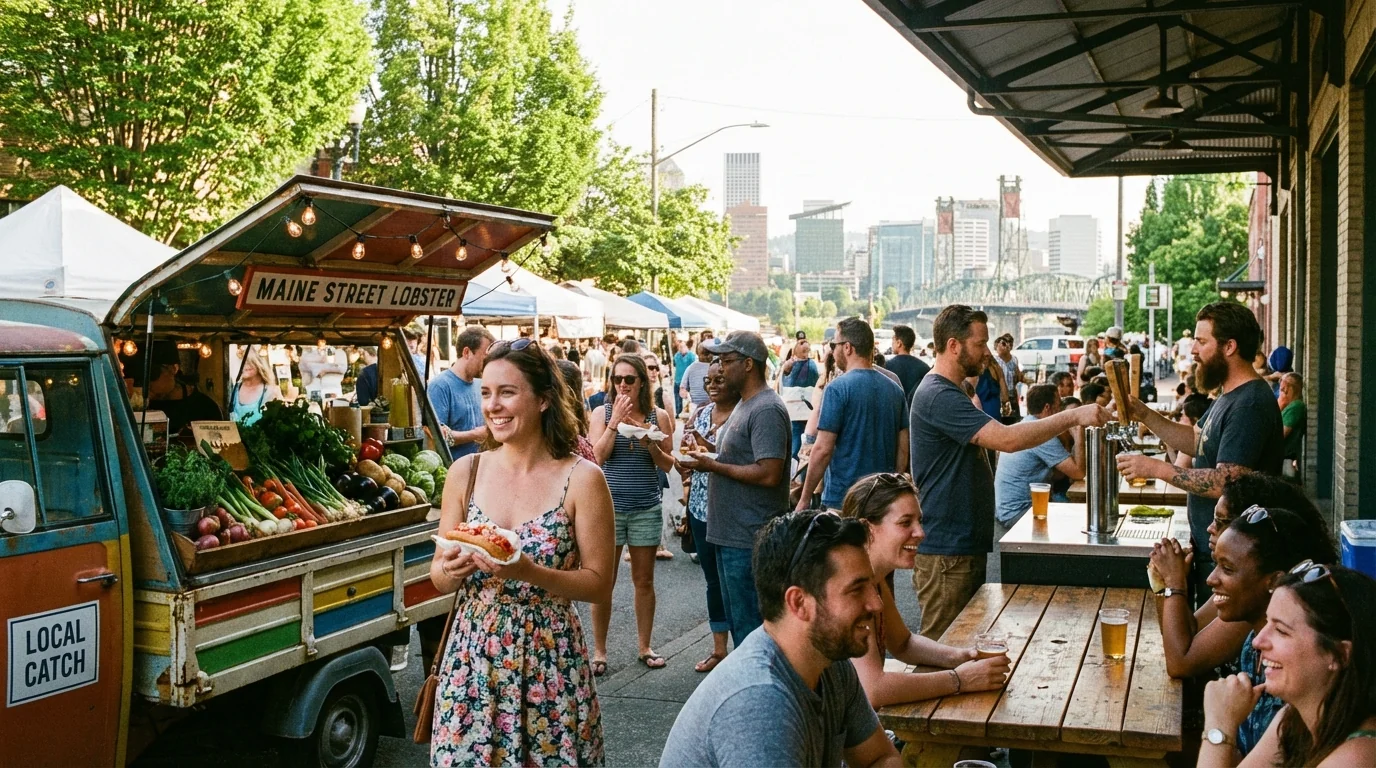 Why 'Portland' Trending Isn't the Press Herald - Image 2