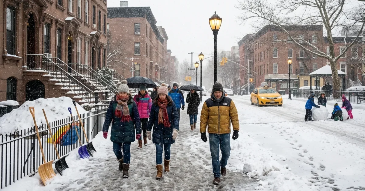 post-christmas-snow-nyc-faces-8-inches-1-1766760430
