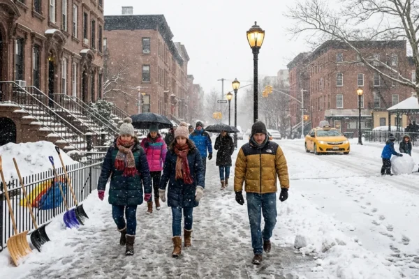 post-christmas-snow-nyc-faces-8-inches-1-1766760430