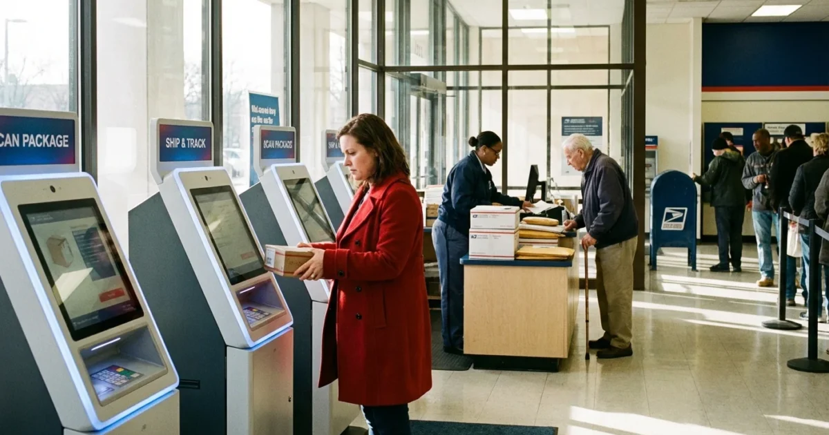 post-office-closed-new-federal-holidays-explained-1-1766599991