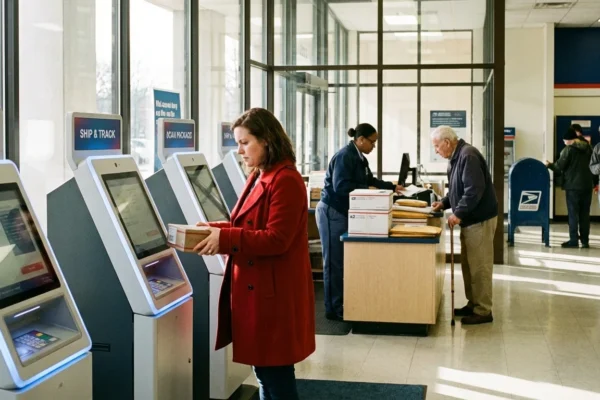 post-office-closed-new-federal-holidays-explained-1-1766599991