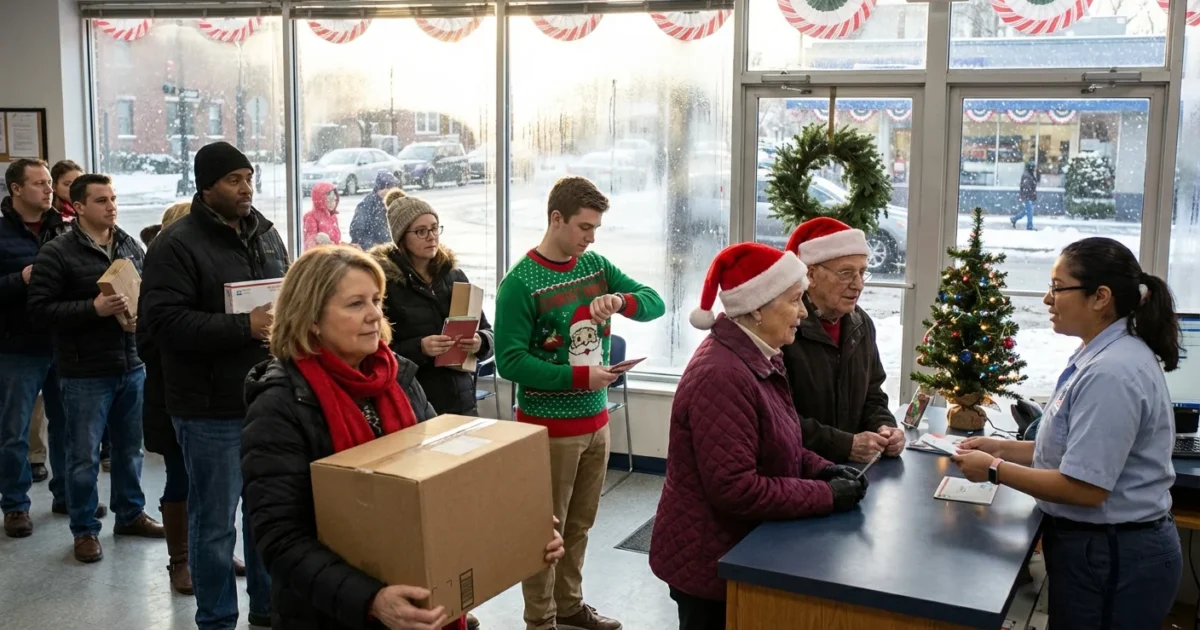post-office-open-christmas-eve-1-1766520597
