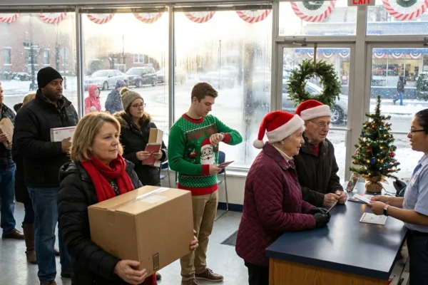post-office-open-christmas-eve-1-1766520597