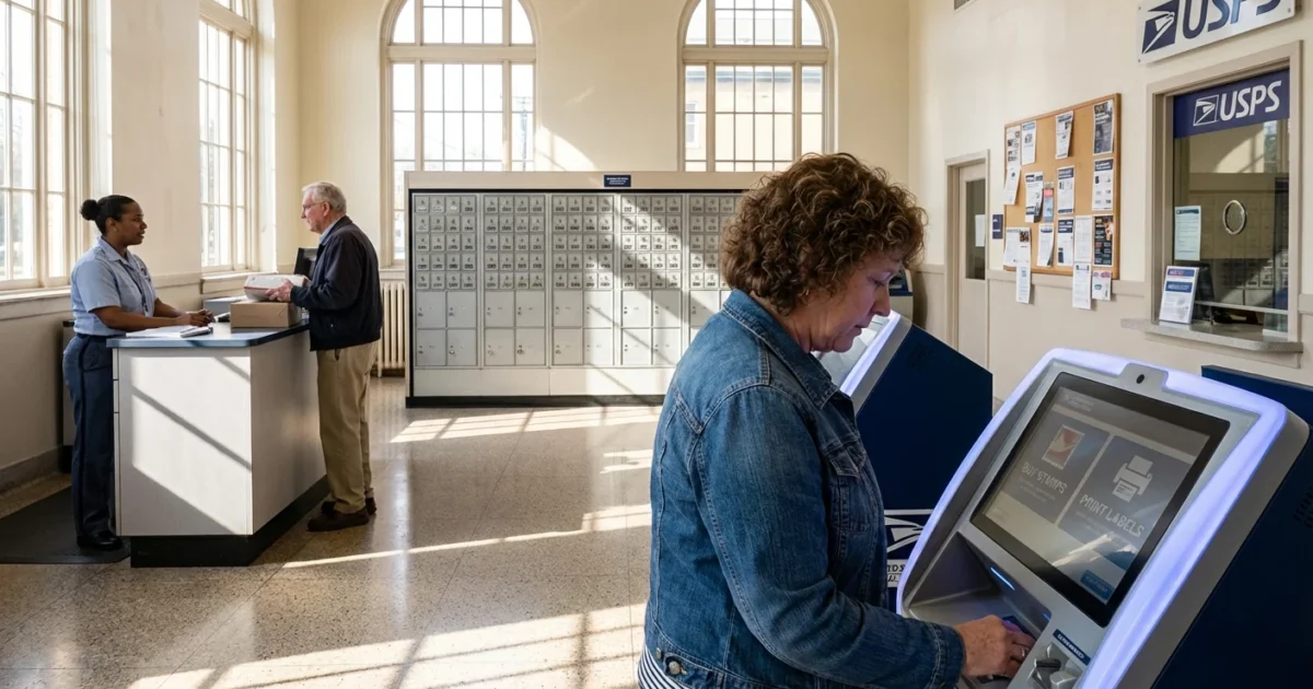 post-office-open-today-dec-26-update-1-1766765366