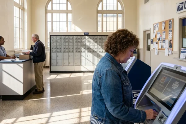 post-office-open-today-dec-26-update-1-1766765366