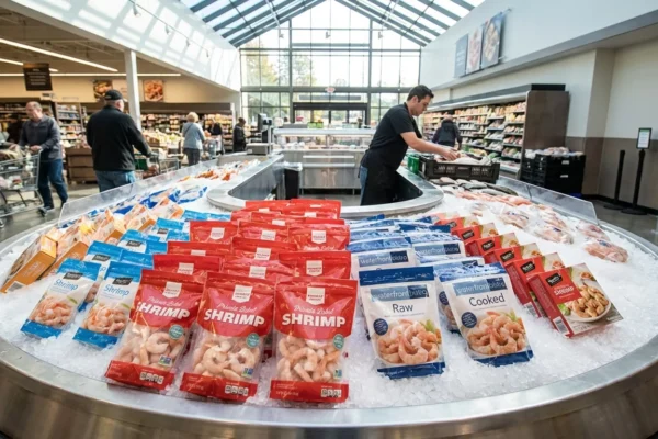 potentially-radioactive-shrimp-recalled-17-states-1-1766520171