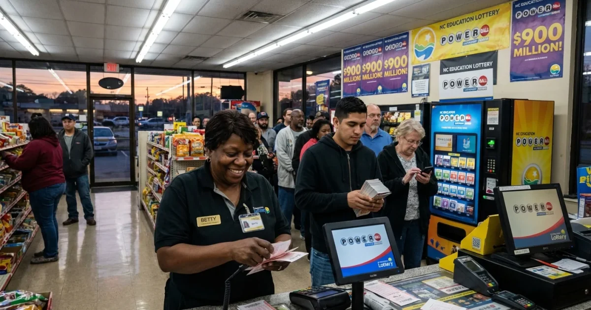powerball-1-billion-nc-next-1-1765454929