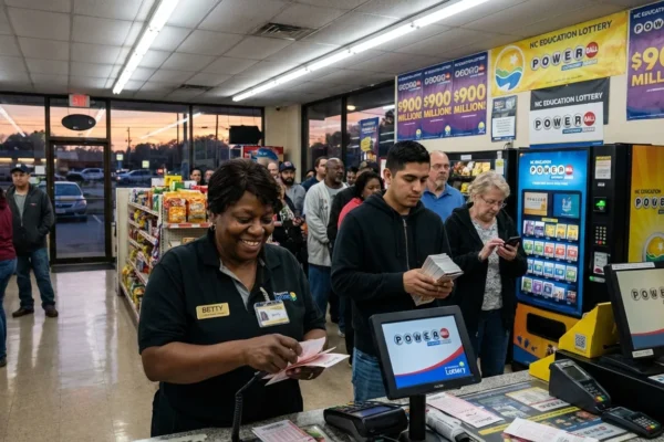 powerball-1-billion-nc-next-1-1765454929