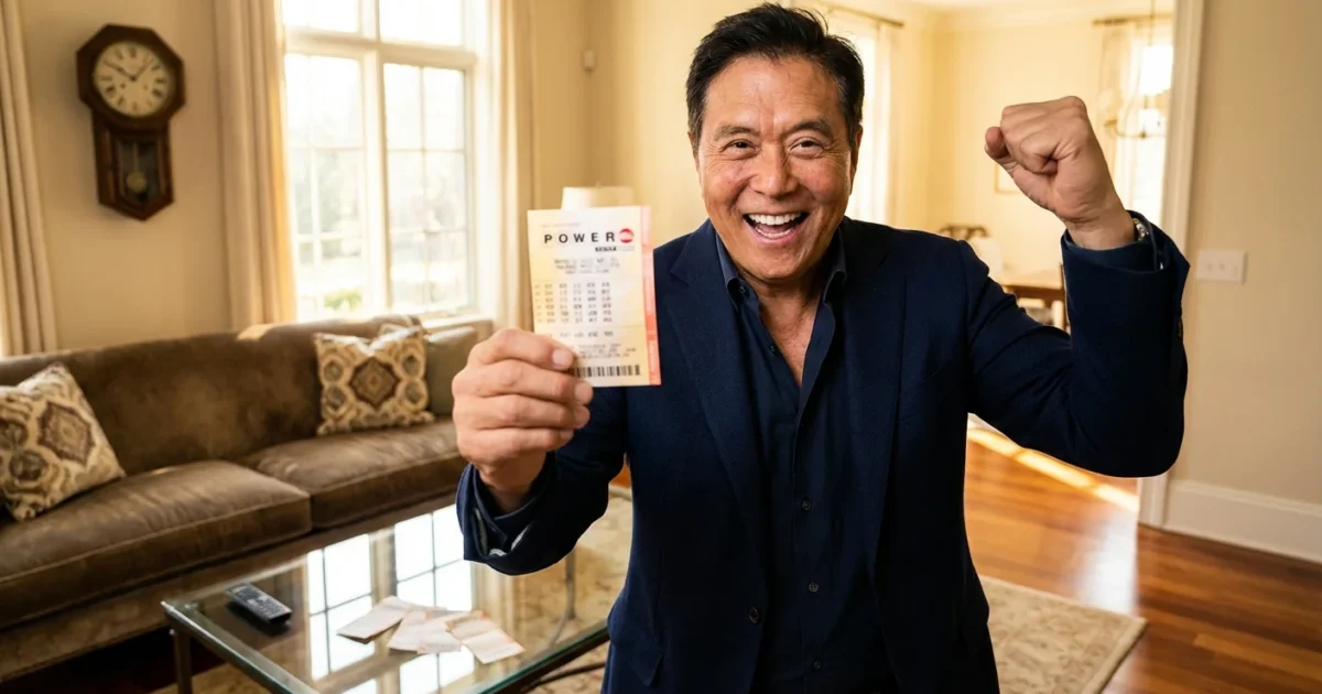 powerball-125b-latest-numbers-winners-1-1765895849