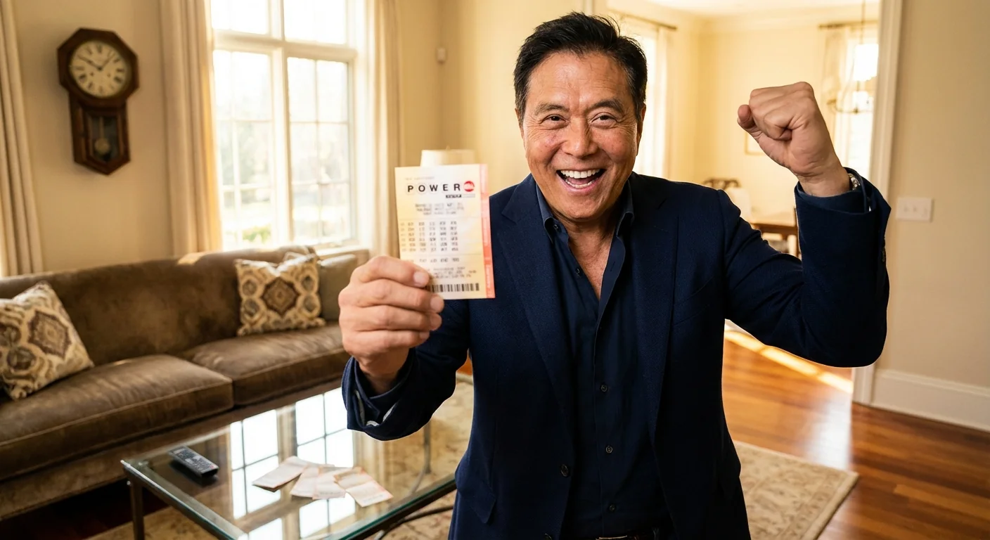 Powerball Now $1.25B — Latest Numbers & Winners - Image 1