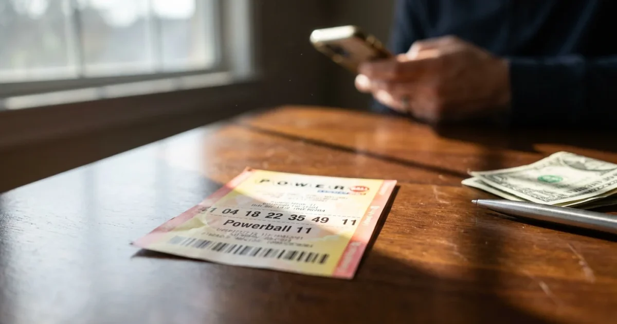 powerball-16b-jackpot-dec-20-winning-numbers-1-1766302510