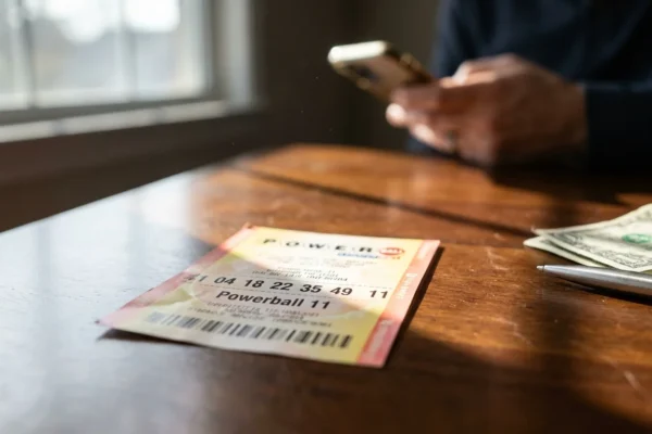 powerball-16b-jackpot-dec-20-winning-numbers-1-1766302510