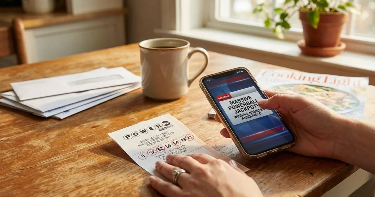 powerball-875m-jackpot-winning-numbers-revealed-1-1765257195