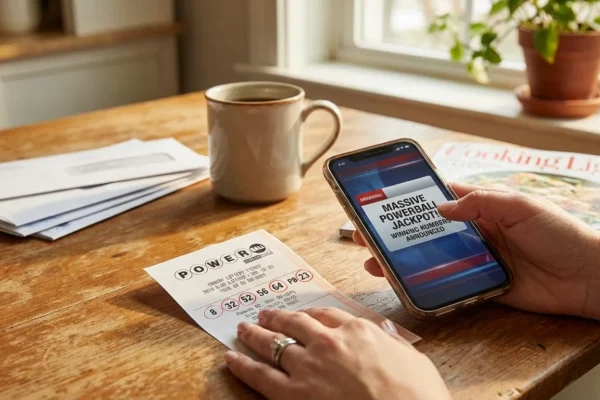 powerball-875m-jackpot-winning-numbers-revealed-1-1765257195