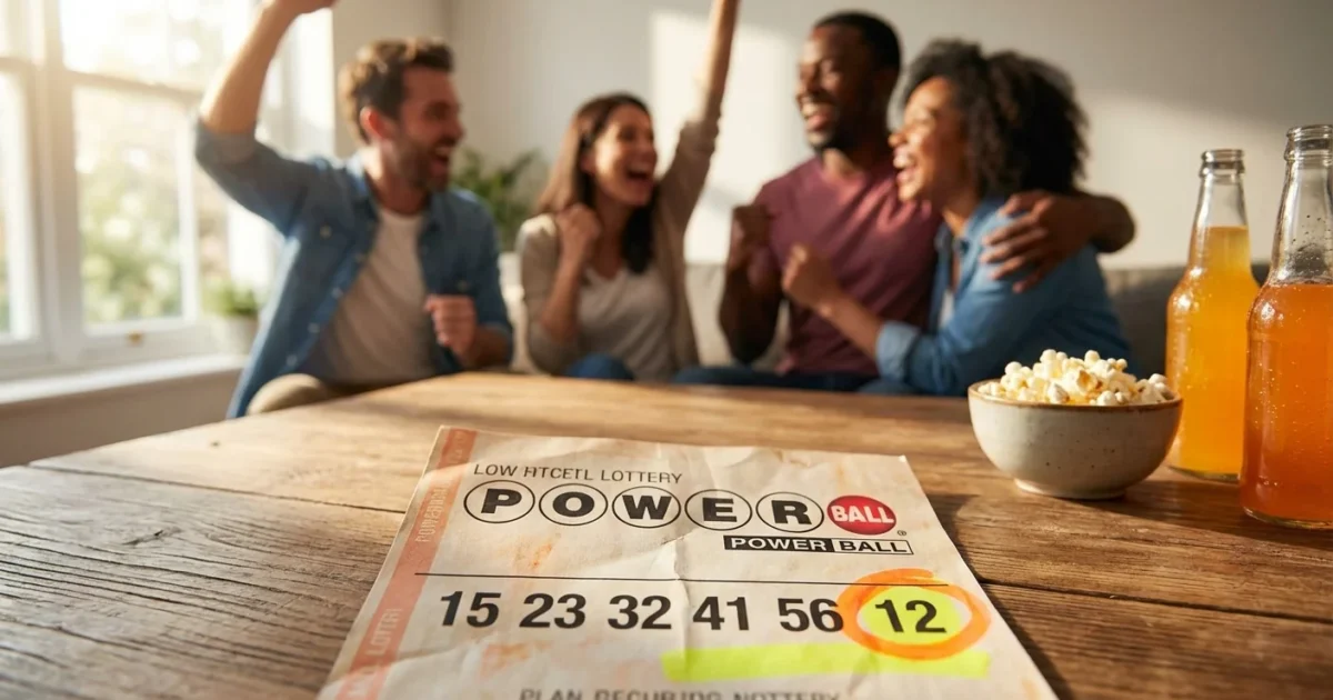 powerball-dec-15-11b-jackpot-1-1765902931