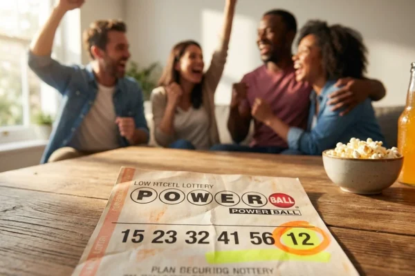 powerball-dec-15-11b-jackpot-1-1765902931