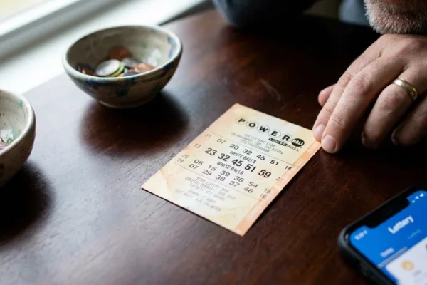 powerball-draw-dec-17-jackpot-hits-15b-1-1766070538