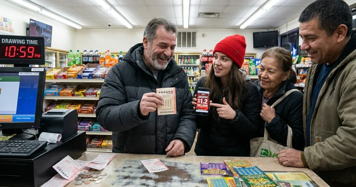 powerball-drawing-christmas-eve-17b-1-1766619424