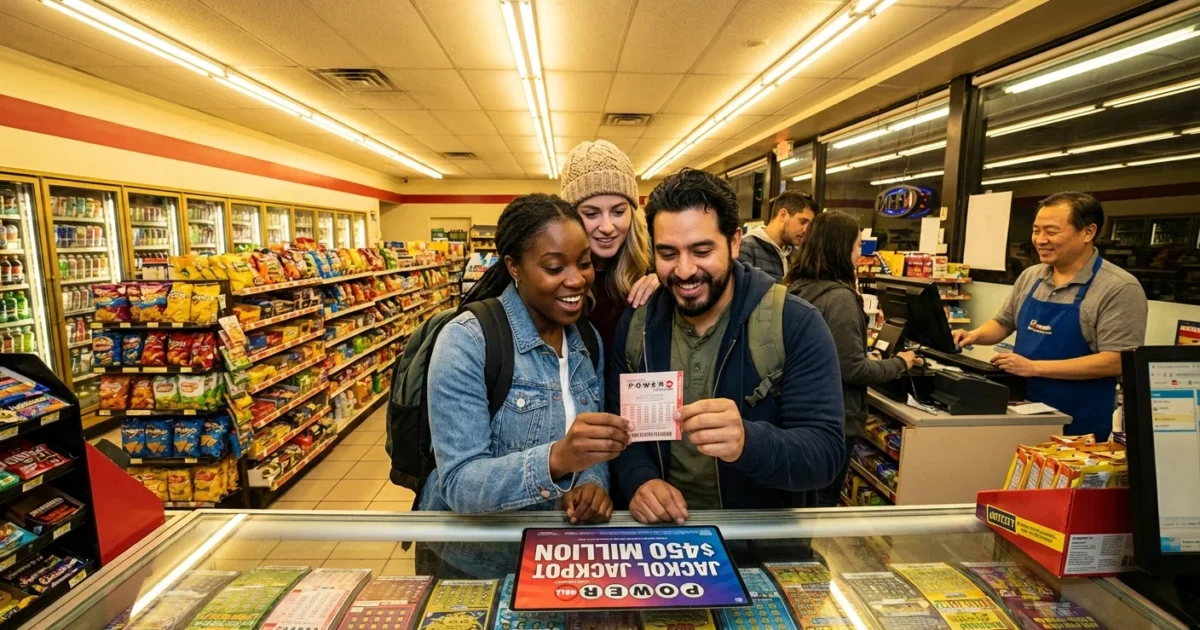 powerball-hits-11b-whens-next-draw-1-1765798515