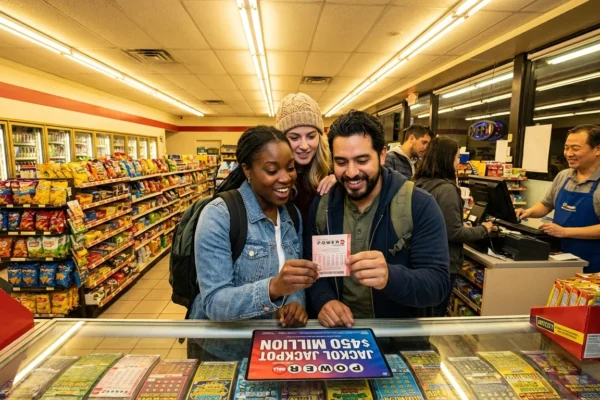 powerball-hits-11b-whens-next-draw-1-1765798515