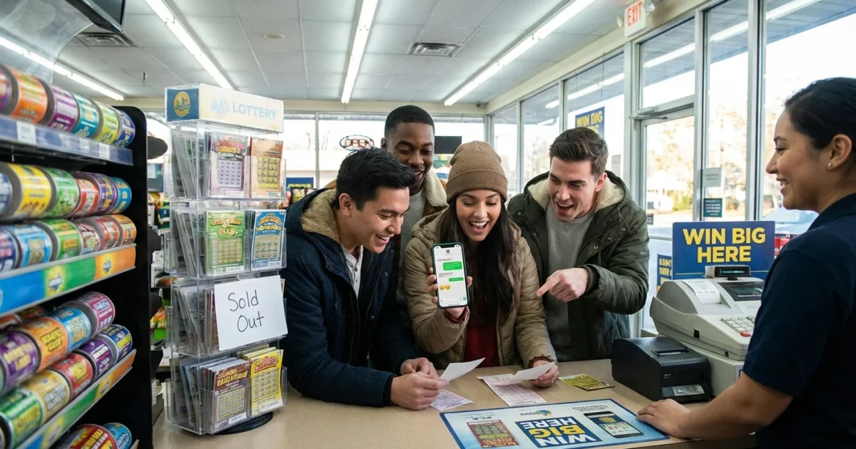 powerball-hits-1b-lotto-fever-explodes-1-1765458657