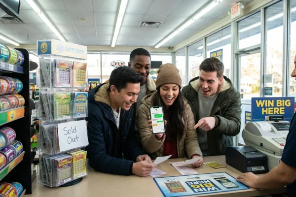 powerball-hits-1b-lotto-fever-explodes-1-1765458657