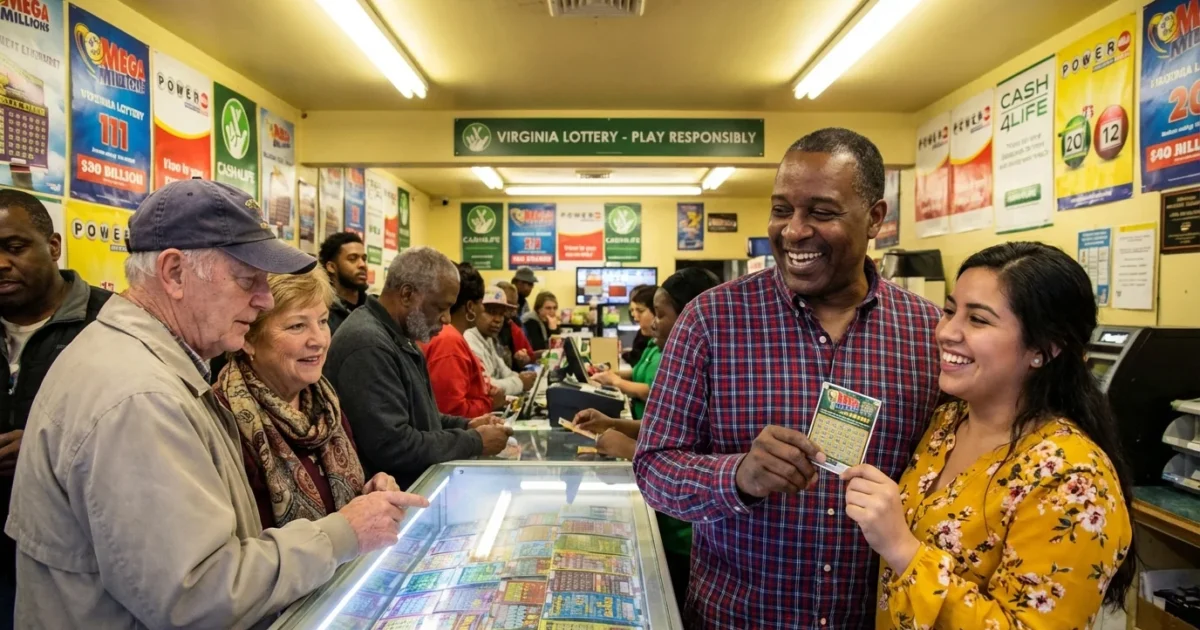 powerball-hits-1b-virginias-lottery-spotlight-1-1765456700