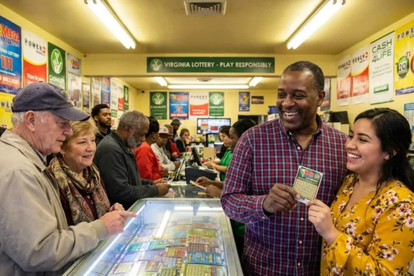 powerball-hits-1b-virginias-lottery-spotlight-1-1765456700