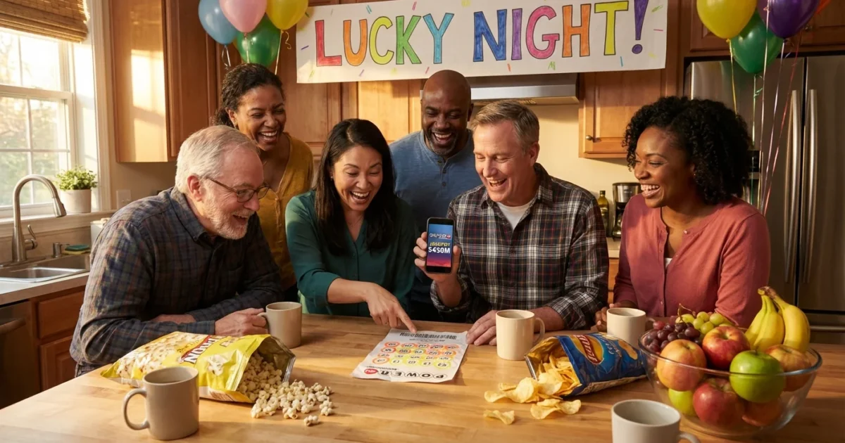 powerball-hits-875m-need-know-1-1765262355