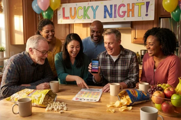 powerball-hits-875m-need-know-1-1765262355