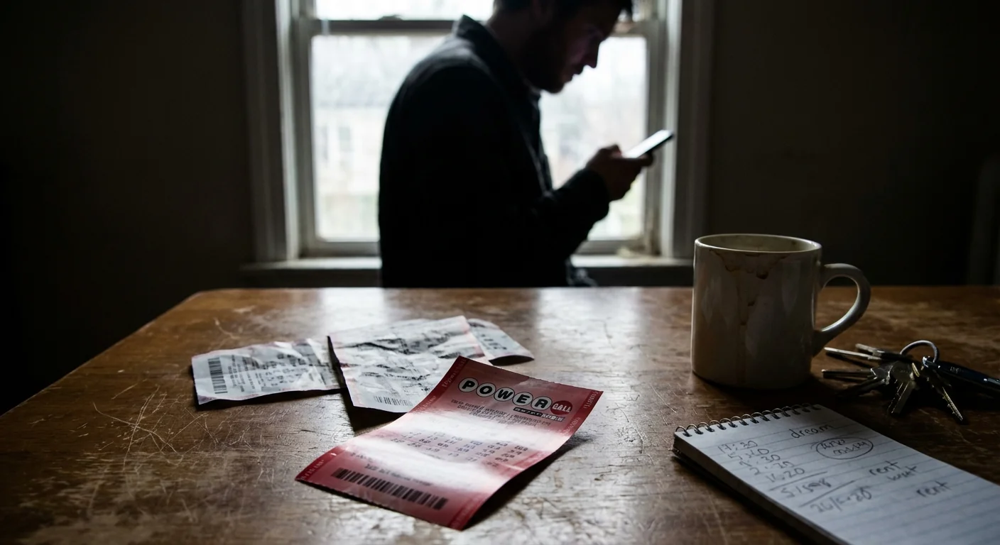 Powerball Hits $875M — What You Need to Know - Image 2