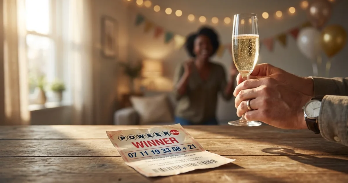 powerball-nears-1b-930m-jackpot-wednesday-1-1765278427