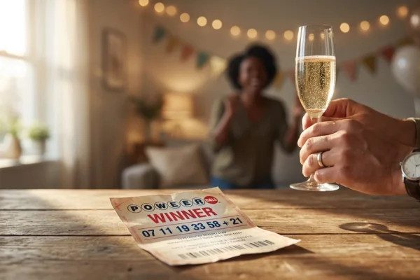 powerball-nears-1b-930m-jackpot-wednesday-1-1765278427