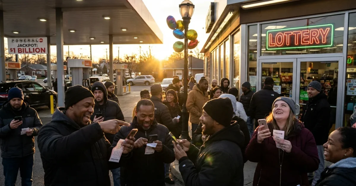 powerball-nears-1b-players-need-know-1-1765575414