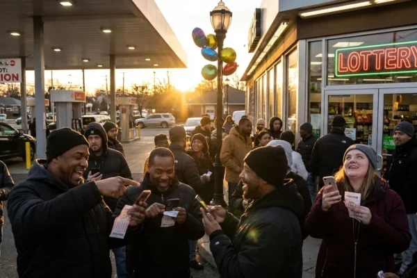 powerball-nears-1b-players-need-know-1-1765575414