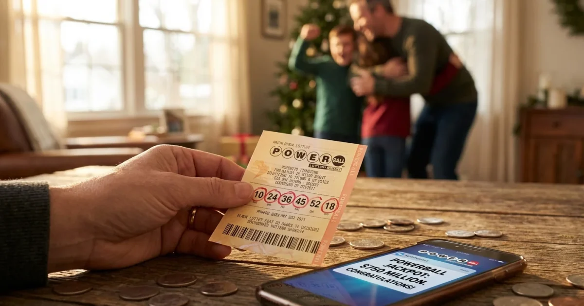 powerball-numbers-dec-17-spark-15b-rush-1-1766102865