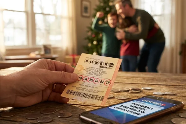 powerball-numbers-dec-17-spark-15b-rush-1-1766102865