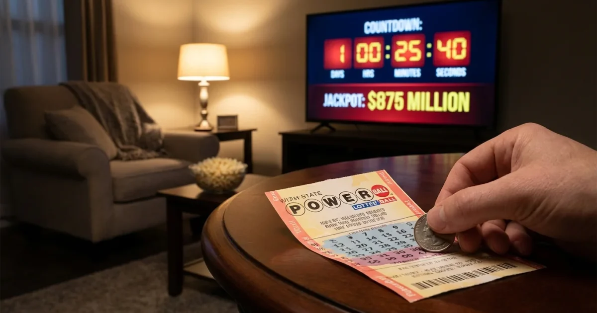 powerball-soars-11-billion-tonights-drawing-1-1765701333