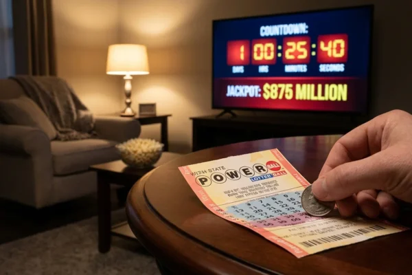 powerball-soars-11-billion-tonights-drawing-1-1765701333