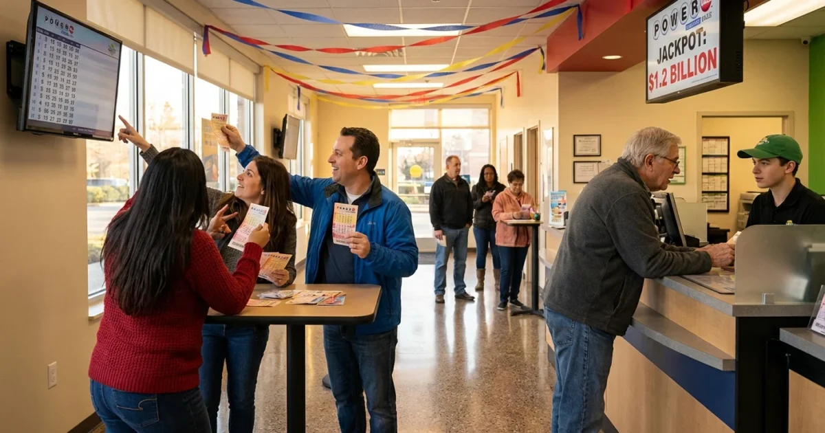 powerball-soars-125b-43-drawings-1-1766045191