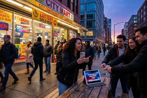 powerball-surges-125b-whens-next-draw-1-1766021774